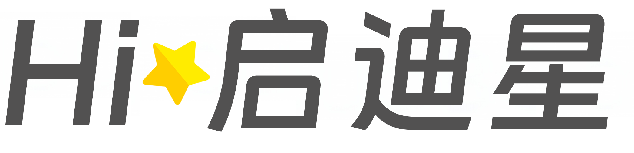 淮安市金湖论文怎么写|论文辅导|论文查重|论文降AI|论文润色|论文选题|毕业论文